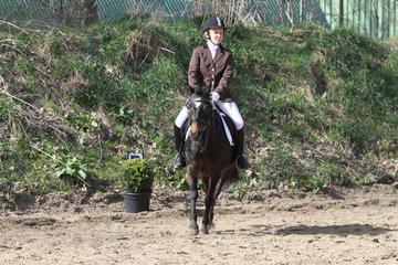 Bild 1095 - WBO-Turnier am 9.4.11